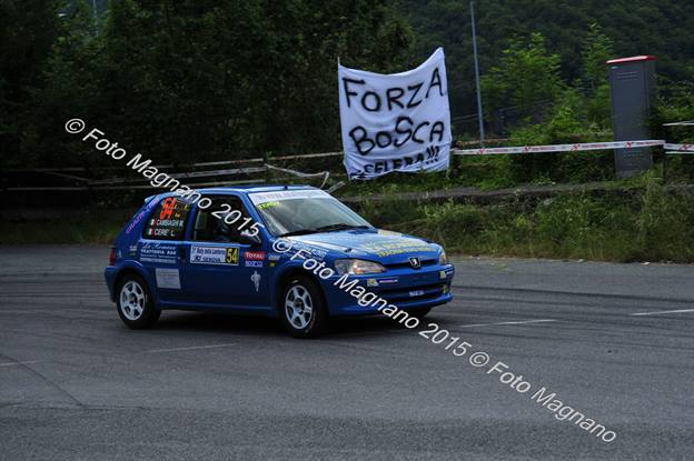 DSC_6617.JPG